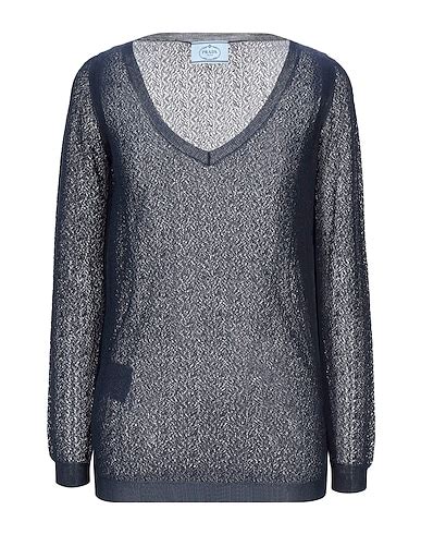 prada jumper women's.